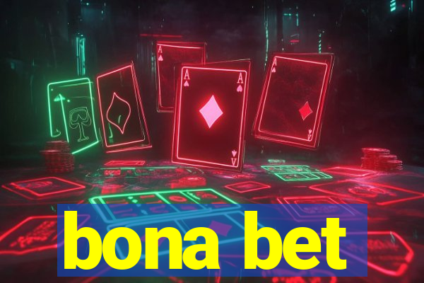 bona bet